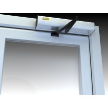 Perfect Intelligent Automatic Swing Door Opener (ANNY1207F01)